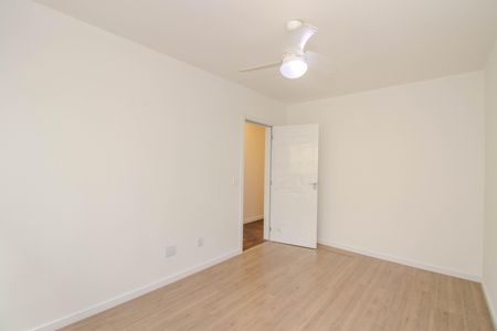 Apartamento à venda com 59m², 2 quartos e sem vaga Apartamento à venda com 59m², 2 quartos e sem vagaQuarto 2