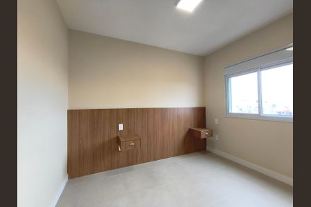 Apartamento à venda com 83m², 2 quartos e 2 vagasSuíte 1