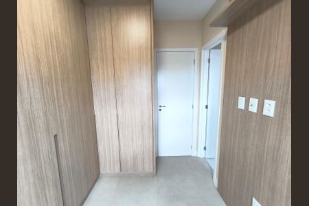 Apartamento à venda com 83m², 2 quartos e 2 vagasSuíte 2