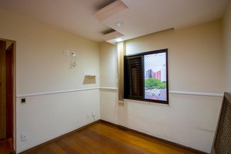 Apartamento à venda com 115m², 3 quartos e 2 vagasSuíte