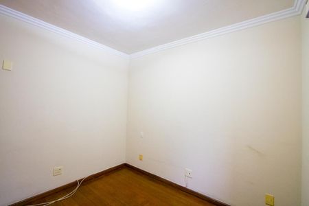 Apartamento à venda com 115m², 3 quartos e 2 vagasQuarto 