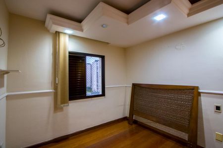 Apartamento à venda com 115m², 3 quartos e 2 vagasSuíte