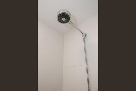 Apartamento à venda com 69m², 2 quartos e 1 vagaBanheiro Social