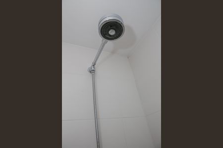 Apartamento à venda com 69m², 2 quartos e 1 vagaBanheiro da Suíte