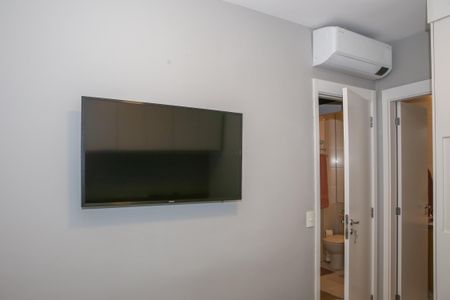 Apartamento à venda com 69m², 2 quartos e 1 vagaSuíte