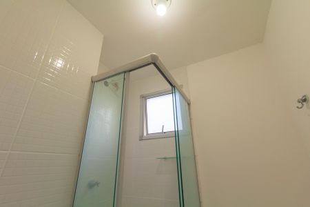 Apartamento para alugar com 53m², 2 quartos e 1 vagaBanheiro