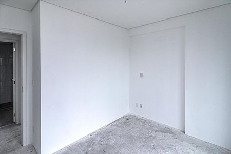 Apartamento à venda com 54m², 2 quartos e 2 vagasQuarto 1