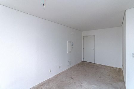 Apartamento à venda com 54m², 2 quartos e 2 vagasSala/Cozinha