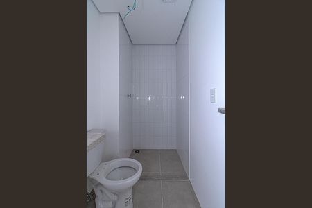 Apartamento à venda com 54m², 2 quartos e 2 vagasBanheiro