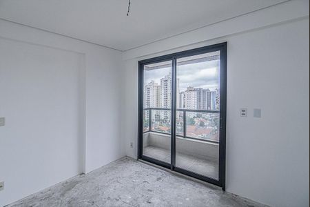 Apartamento à venda com 54m², 2 quartos e 2 vagasQuarto 1