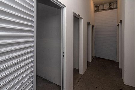 Apartamento à venda com 54m², 2 quartos e 2 vagasÁrea comum