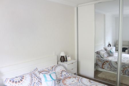 Apartamento à venda com 155m², 4 quartos e 3 vagasSuíte