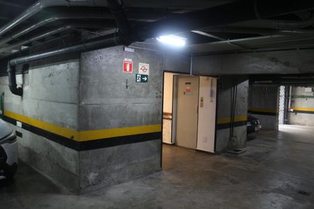 Apartamento à venda com 155m², 4 quartos e 3 vagasGaragem