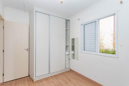 Apartamento à venda com 65m², 2 quartos e 1 vagaSuíte