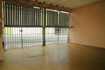 Casa à venda com 150m², 2 quartos e 2 vagasGaragem