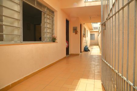 Casa à venda com 150m², 2 quartos e 2 vagasGaragem