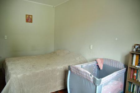 Casa à venda com 150m², 2 quartos e 2 vagasQuarto 2