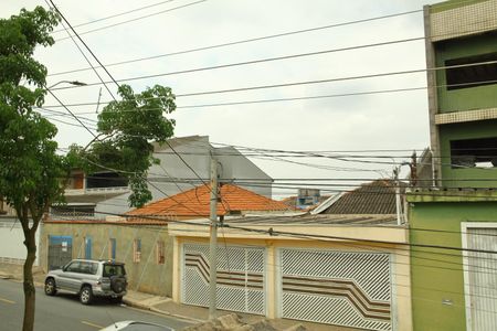 Casa à venda com 150m², 2 quartos e 2 vagasVista do Quarto 2