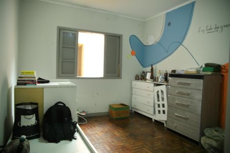 Quarto 1 de casa à venda com 2 quartos, 150m² em Paulicéia, São Bernardo do Campo