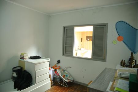 Casa à venda com 150m², 2 quartos e 2 vagasQuarto 1