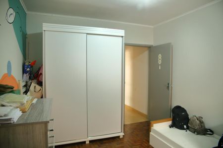 Casa à venda com 150m², 2 quartos e 2 vagasQuarto 1