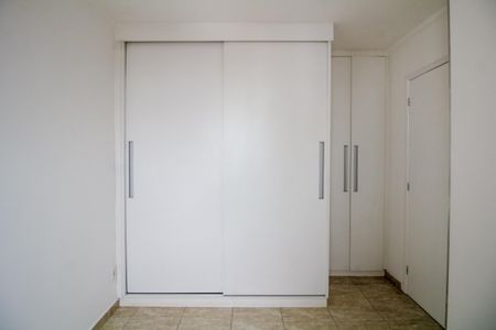 Apartamento à venda com 52m², 2 quartos e 1 vaga Apartamento à venda com 52m², 2 quartos e 1 vagaQuarto 2