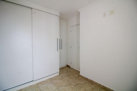 Apartamento à venda com 52m², 2 quartos e 1 vaga Apartamento à venda com 52m², 2 quartos e 1 vagaQuarto 2
