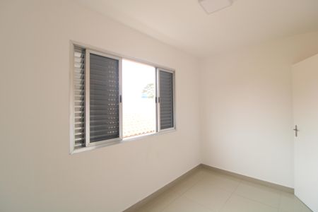 Casa à venda com 229m², 3 quartos e 2 vagasQuarto 2