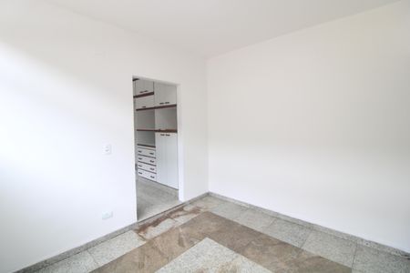 Casa à venda com 229m², 3 quartos e 2 vagasCopa