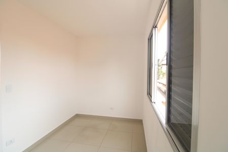 Casa à venda com 229m², 3 quartos e 2 vagasQuarto 2