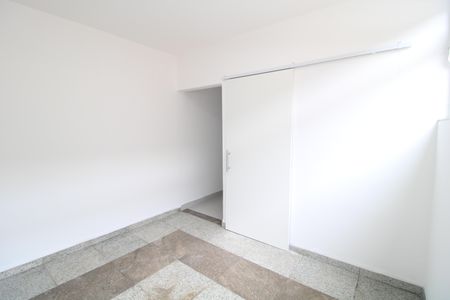 Casa à venda com 229m², 3 quartos e 2 vagasCopa