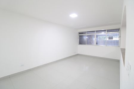 Sala de casa à venda com 3 quartos, 229m² em Interlagos, São Paulo