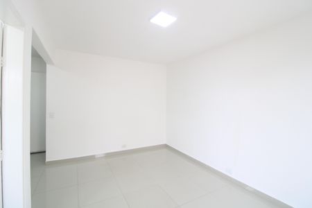 Casa à venda com 229m², 3 quartos e 2 vagasEdicula