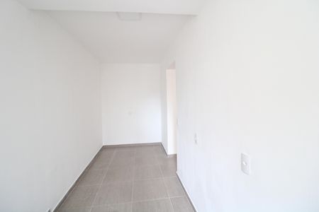 Casa à venda com 229m², 3 quartos e 2 vagasEdicula