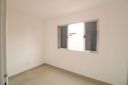 Casa à venda com 229m², 3 quartos e 2 vagasQuarto 2