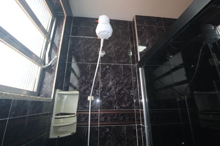 Casa à venda com 229m², 3 quartos e 2 vagasBanheiro