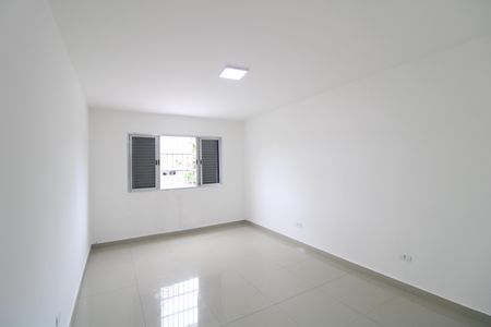 Casa à venda com 229m², 3 quartos e 2 vagasQuarto 1