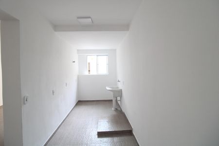 Casa à venda com 229m², 3 quartos e 2 vagasEdicula