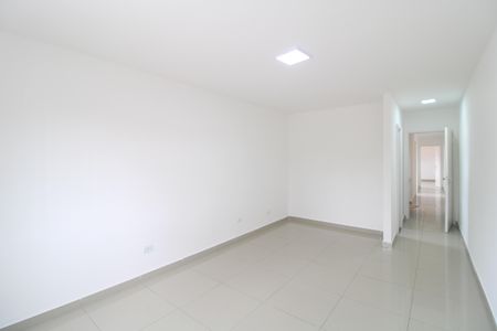 Casa à venda com 229m², 3 quartos e 2 vagasQuarto 1