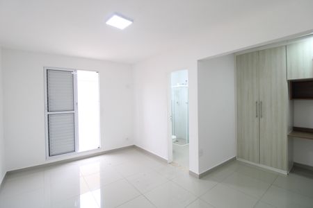 Casa à venda com 229m², 3 quartos e 2 vagasEdicula