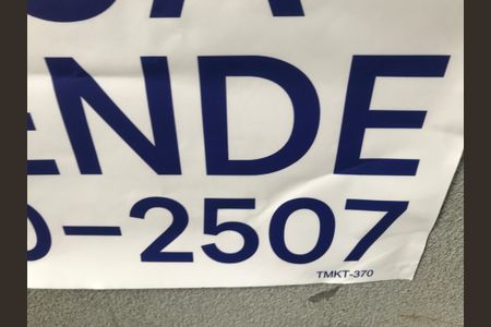 Studio à venda com 32m², 1 quarto e sem vagaPlaca