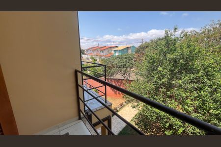 Casa à venda com 151m², 3 quartos e 2 vagas Casa à venda com 151m², 3 quartos e 2 vagasVarada do Quarto 1