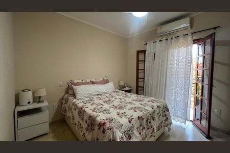 Casa à venda com 151m², 3 quartos e 2 vagas Casa à venda com 151m², 3 quartos e 2 vagasQuarto 2