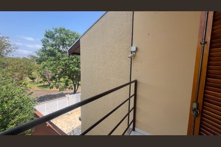 Casa à venda com 151m², 3 quartos e 2 vagas Casa à venda com 151m², 3 quartos e 2 vagasVarada do Quarto 1