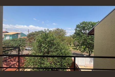 Casa à venda com 151m², 3 quartos e 2 vagas Casa à venda com 151m², 3 quartos e 2 vagasVarada do Quarto 1