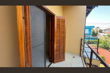 Casa à venda com 151m², 3 quartos e 2 vagas Casa à venda com 151m², 3 quartos e 2 vagasVarada do Quarto 1