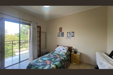 Casa à venda com 151m², 3 quartos e 2 vagas Casa à venda com 151m², 3 quartos e 2 vagasQuarto 1