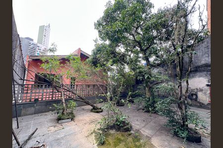 Casa à venda com 330m², 4 quartos e 3 vagasJardim