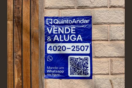 Casa à venda com 330m², 4 quartos e 3 vagas RMMH-436