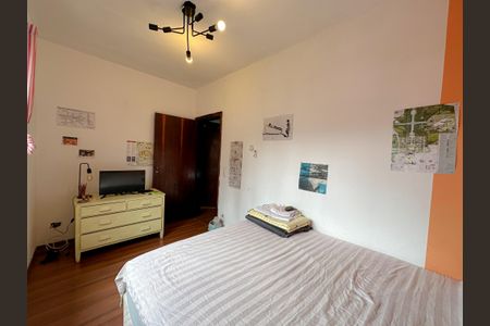 Casa à venda com 330m², 4 quartos e 3 vagasQuarto 1